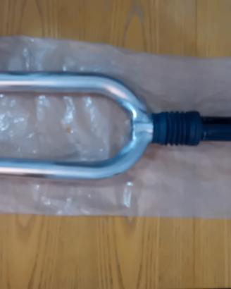 Fork Cannondale FATTY ULTRA 80