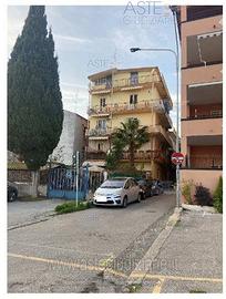 Magazzino Battipaglia [A4340572]