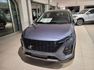 DR AUTOMOBILES dr3