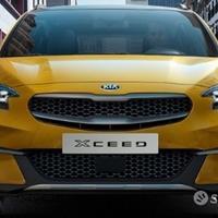 Ricambi kia xceed ceed-musate,airbag n-799