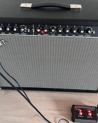 Amplificatore