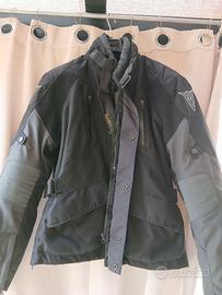 Giacca moto/scooter Dainese