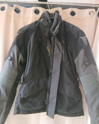 Giacca moto/scooter Dainese
