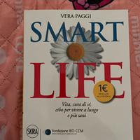 Smart life