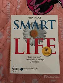 Smart life