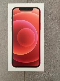 iPhone 12 128GB
