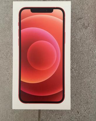 iPhone 12 128GB