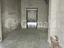 Immagine 7