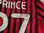 Immagine 4