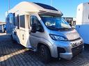 adria-matrix-650-dl-60years-semi-integrale