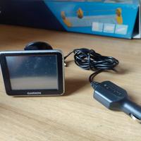Garmin 2200 Nüvi-GPS Navigatore