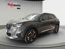 peugeot-2008-blue-hdi130-eat8-allure
