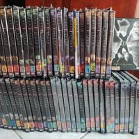 The X-Files Collection