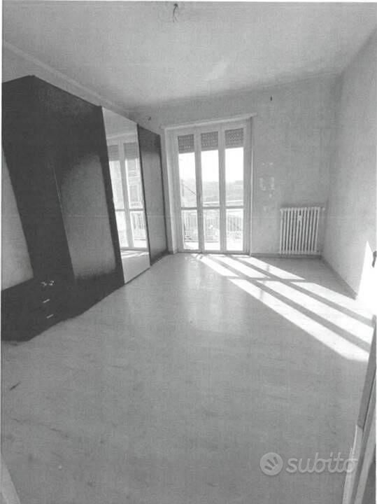 Appartamento – TO - Vista 5
