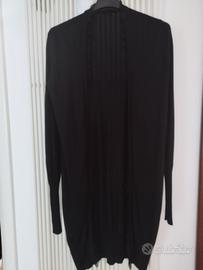 cardigan donna 