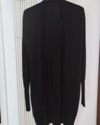 cardigan donna 