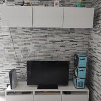  MOBILE IKEA PER SALA