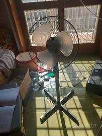 Ventilatore 