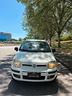 fiat-panda-1-3-mjt-van-dynamic-4-posti-n1-