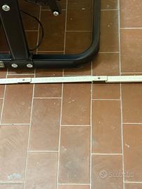 Tapis roulant