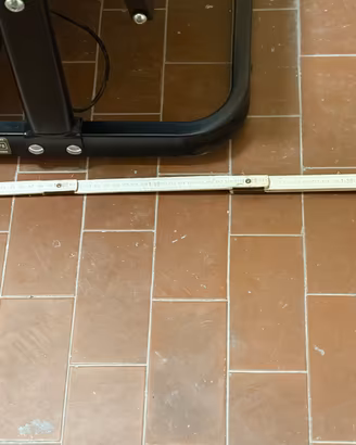 Tapis roulant