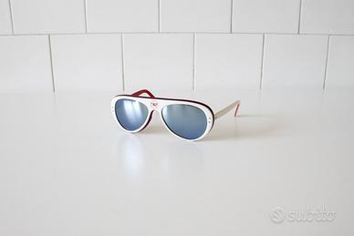 Occhiali vintage Rossignol