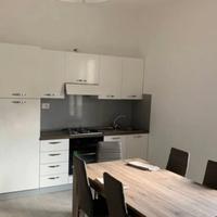 Bilocali arredati anche affittô breve teverola ave