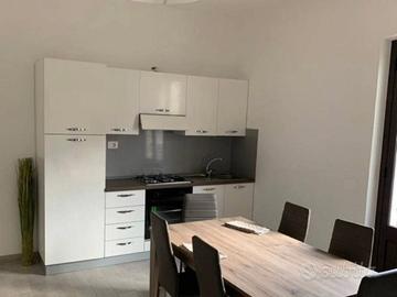 Bilocali arredati anche affittô breve teverola ave