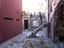 Immagine 5