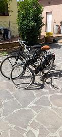 Biciclette