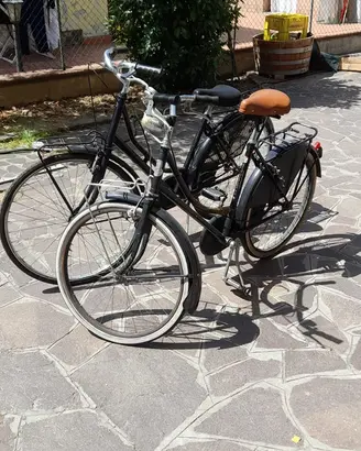 Biciclette