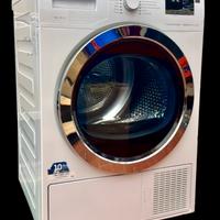 Asciugatrice BEKO DRY833CI