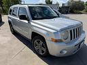 jeep-patriot-2-0-td-4wd-limited-2009