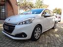 peugeot-208-bluehdi-75-s-s-5-porte-active