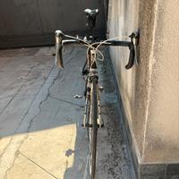 bici da corsa