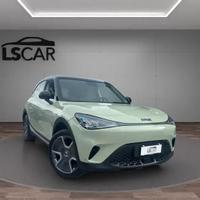 smart #1 PRO PLUS- IVA ESPOSTA~Unipro~Promo finanz