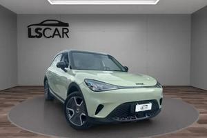 smart #1 PRO PLUS- IVA ESPOSTA~Unipro~Promo finanz