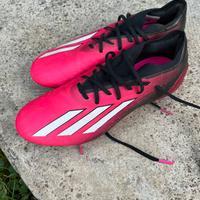 Scarpe da calcio Adidas