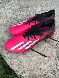 Scarpe da calcio Adidas