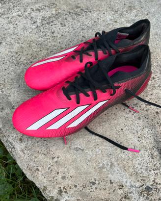 Scarpe da calcio Adidas