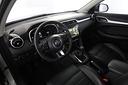 mg-zs-zs-1-5-vti-tech-luxury