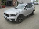 volvo-xc40-d3-awd-momentum-core