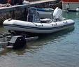 gommone-bombard-500-light-grey-anno-2021