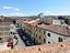 Immagine 21