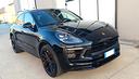 porsche-macan-2022-2-9-s-380cv-pdk-service-porsc