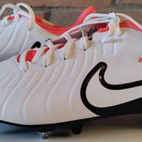 Scarpe calcio Nike Tiempo Legend 10 SG, n. 42