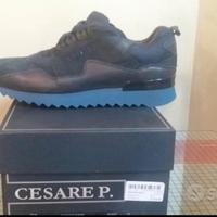 Scarpe Cesare Paciotti 