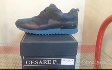 Scarpe Cesare Paciotti 