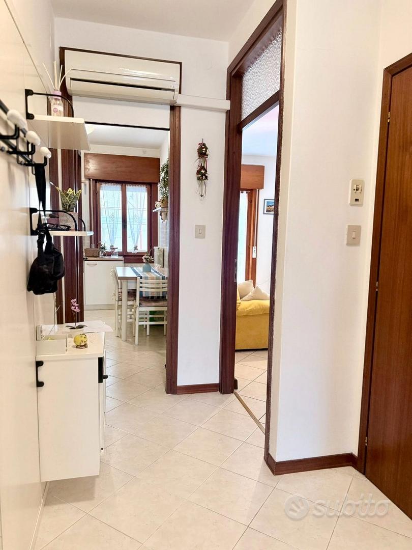 Appartamento – Grado, Gorizia / Gurize / Gorica - Vista 5