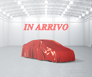 Jeep Compass 1.3 turbo t4 phev Limited 4xe